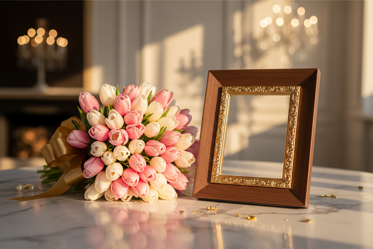 Idées Cadeaux Luxe